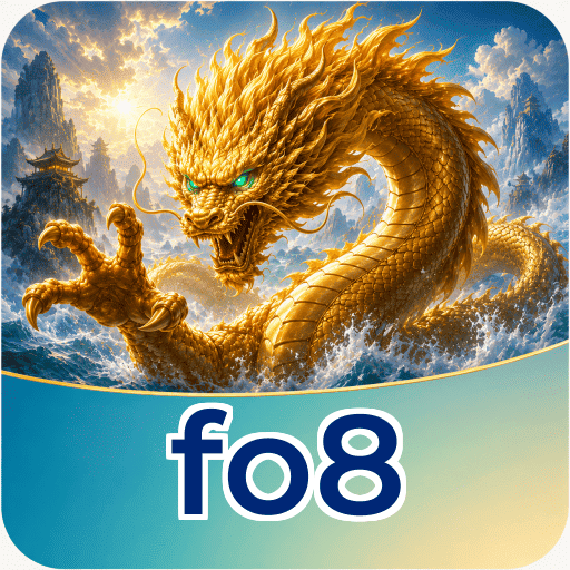FAQ Update