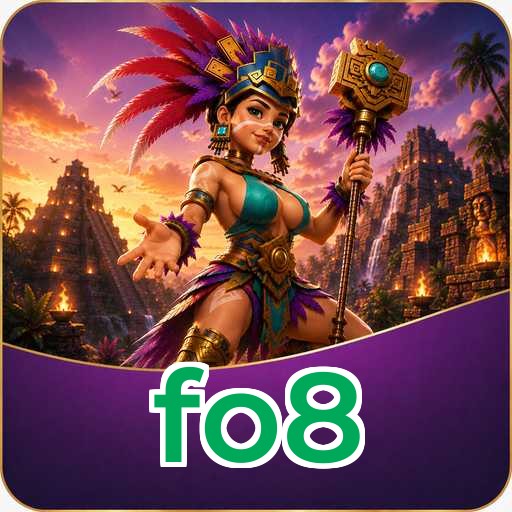 Fitur Aplikasi