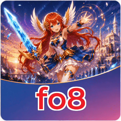 APK Troubleshooting Guide
