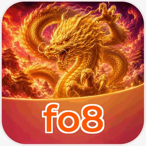 Rating Aplikasi