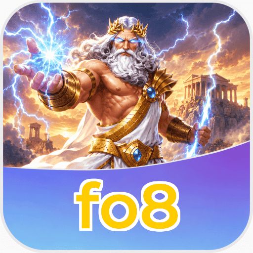 FAQ Illustration