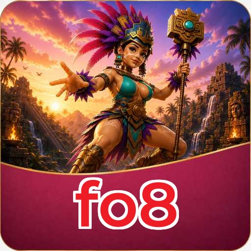 APK fo8 Technical Info