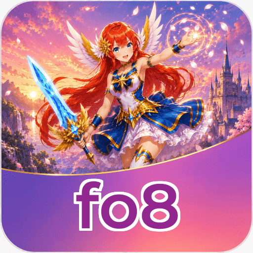 Version 5.1.2