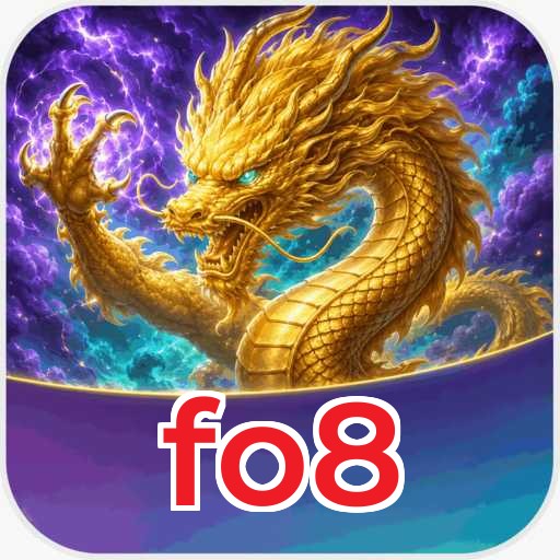 Download Resmi